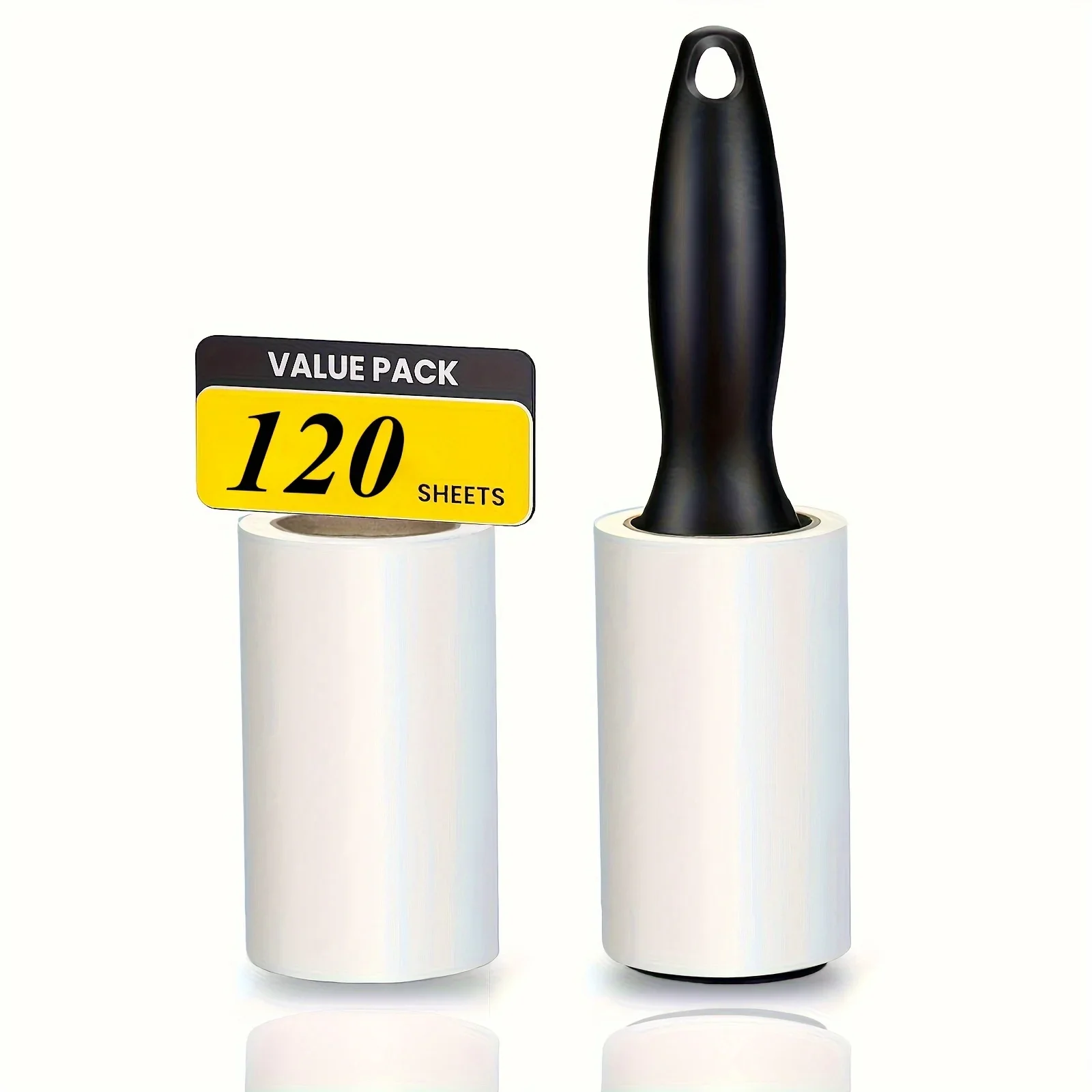 Dog Hair Remover Roller